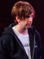 Johan "NaNiwa" Lucchesi