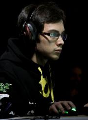 Jeffrey "SjoW" Brusi