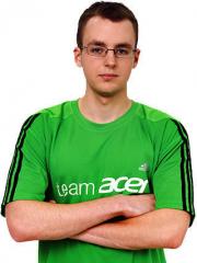 Nerchio - Artur Bloch