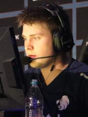 k0nfig - Kristian Wienecke