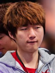 Hyuk - Park, Jae Hyuk