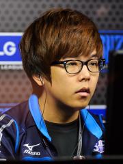 hyvaa - Shin, Dae Kun