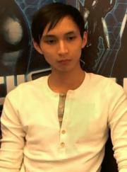 SingSing - Weh Sing Yuen