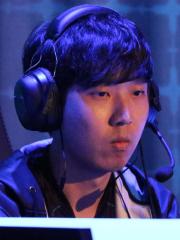 Bang "TRUE" Tae Su