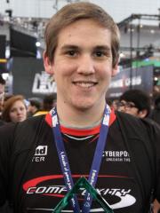 TeePee - Tyler Polchow