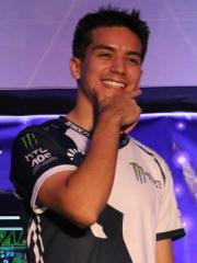 Daniel "ChuDat" Rodriguez
