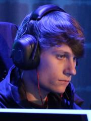 Joona "Serral" Sotala