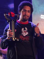 Larry "Larry Lurr" Holland
