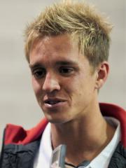 Holden - Stuart Holden