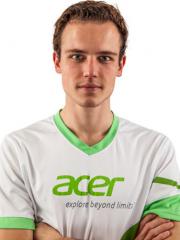 Koenz - Koen Schobbers