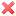 Cannot Be Added/Implemented